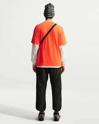 M+ACG+DOLOMITI+PNT.png